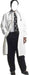Doctor Lifesize Stand - In *Made to order - please allow 10 - 14 days for processing* - Zurchers