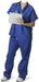 Orderly Lifesize Stand - In *Made to order - please allow 10 - 14 days for processing* - Zurchers