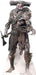 Maccus Lifesize Standup *Made to order - please allow 10 - 14 days for processing* - Zurchers