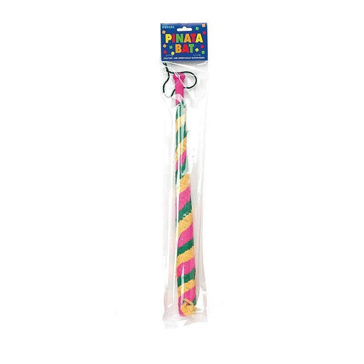 Piñata Bat 18" | 1ct