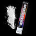 12" Spirit Stick Powder Cannon White | 1ct - Zurchers