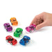 PullBck Cars - Party Supplies