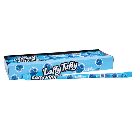 Laffy Taffy Rope - Blue Raspberry | 1ct