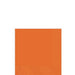 Orange Peel Beverage Napkins | 40ct - Zurchers
