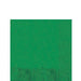 Festive Green Lunch Napkins | 40ct - Zurchers