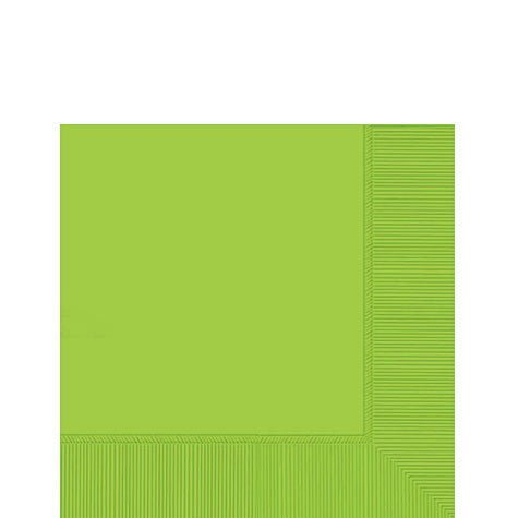 Kiwi Lunch Napkins | 40ct