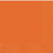 Orange Peel Dinner Napkins | 40ct - Zurchers