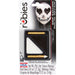 Black / White Kit shown against a plain white background — a Halloween costume accessory.