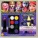 Makeup Factory / Children shown against a plain white background — a Halloween costume accessory.