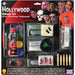 Hollywood Makeup Center shown against a plain white background — a Halloween costume accessory.
