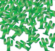Cactus Shaped Fanci-Fetti | 1ct