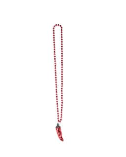 Chili Ppr Beads | 1ct