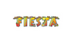 Fiesta Streamer | 1ct
