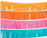 Fiesta Fringe Garland | 1ct