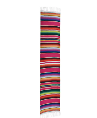 Mexican Table Runner | 1ct