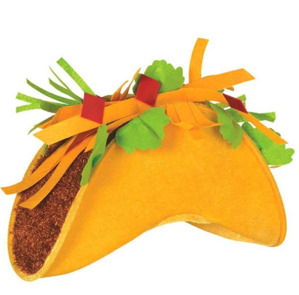 GT 3ply Cactus Toss Fiesta | 1ct