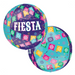 15" FIESTA TIME ORBZ | 1ct