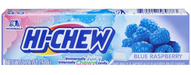 Hi-Chew Blue Raspberry 1.76 oz | 1ct