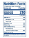 Hi-Chew Blue Raspberry 1.76 oz | 1ct