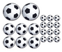 Soccer Ball Cutouts | 20ct