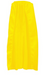 Fabric Cape | 1ct