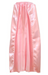 Fabric Cape - Pink | 1ct