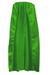 Fabric Cape - Green | 1ct