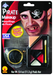 Pirate Makeup Kit | 1ct