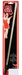 Gold Plt Cig Holder | 1ct