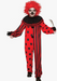 Evl Clown | 1ct