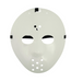 Glow in the Dark Hcky Mask | 1ct
