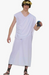 Unisex Toga | 1ct