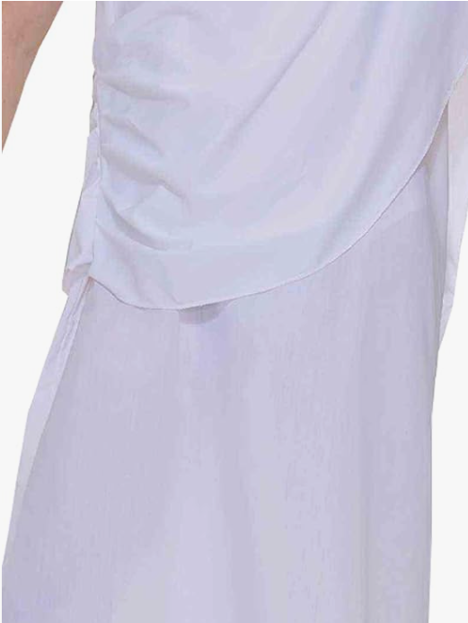 Unisex Toga | 1ct