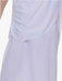 Unisex Toga | 1ct