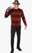 Freddy Krueger Sweater Deluxe | 1ct