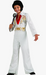 Rubies Elvis Child's Costume | 1ct