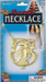 Pharoah Necklace | 1ct