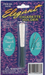 Elegant Cigarette Holder 20's Flapper Costume Accessory | 1ct