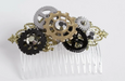 Cmb Steampunk | 1ct