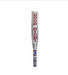 Adult Harley Quinn Bat | 1ct