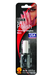 Black Nail Polish | 1ct