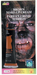 Brown Tube Makeup | 1ct
