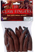 Brown Werewolf Claw Fingers | 1ct