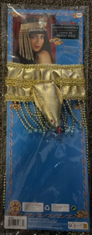 Cleopatra Headpiece | 1ct