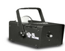 400 Watt Fog Machine | 1ct