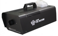 Froggy's Fog - 1000 Watt Fog Machine | 1ct