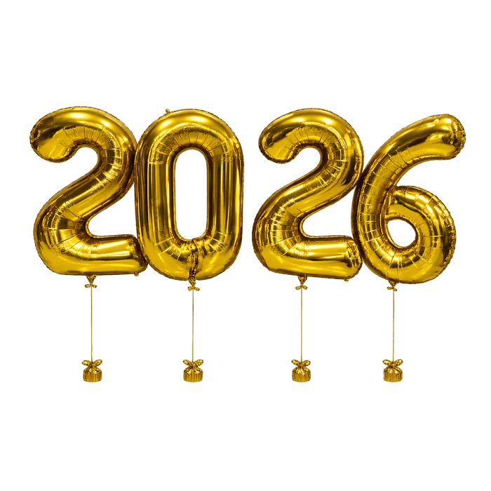 2026 Graduation Bundle | 4CT - Zurchers