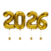 2026 Graduation Bundle | 4CT - Zurchers