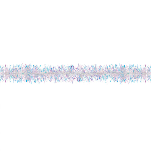 Luminous Tinsel Garland | 1ct