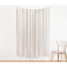 Deluxe Fringe Backdrop | 1 ct 